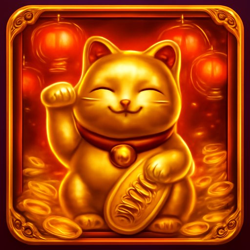betjdb on phone e-sports schedule